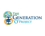/public/logoimage/1486205099The Generation_3 copy 17.png